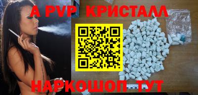 кокс Донецк