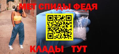 гашишное масло Дубна